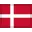 Flag Dansk