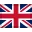 Flag UK