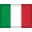 Flag Italiano