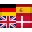 Flag Español