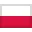 Flag Polski