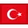 Flag Türkçe