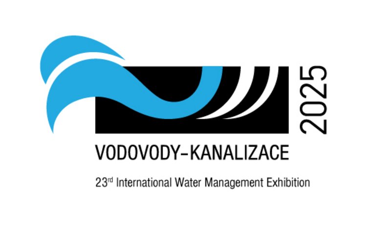 Vodovody - Kanalizage 2025