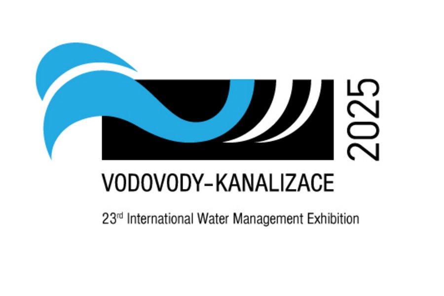 Vodovody - Kanalizage 2025