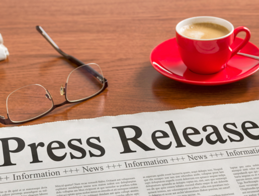 Press releases