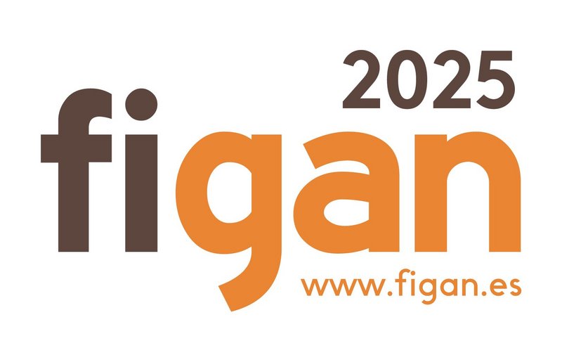 FIGAN 2025