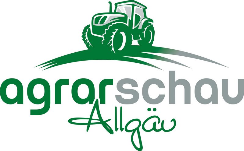 Agrarschau Allgäu 2025