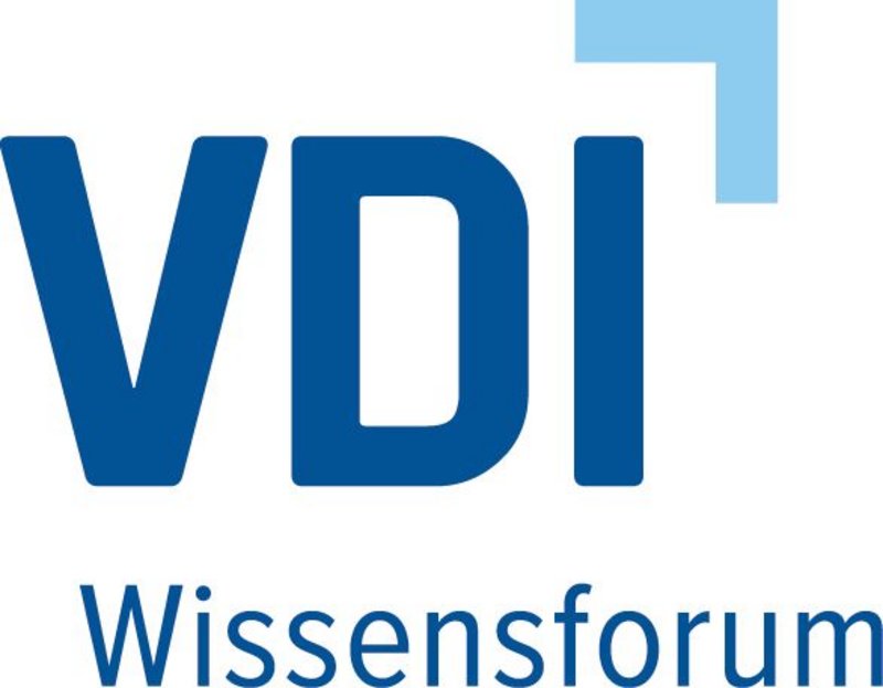 10. VDI-Conference - Optimization of industrial wastewater treatment plants