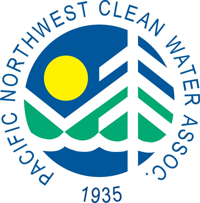 Pacific Northwest Clean Water Assoc. Conference