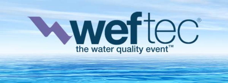 WEFTEC