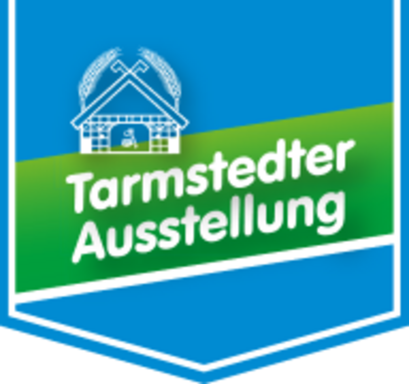 Tarmstedter Ausstellung 2025