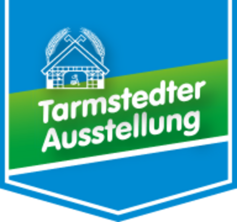 Tarmstedter Ausstellung 2025