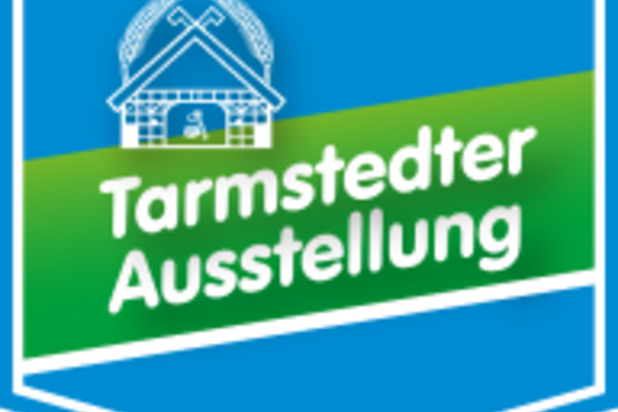 Tarmstedter Ausstellung 2025