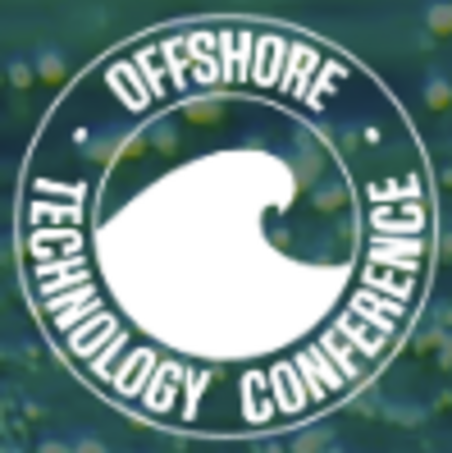 Offshore Technology Conference