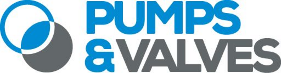 Pumps & Valves 2025