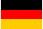 Die deutsche Flagge