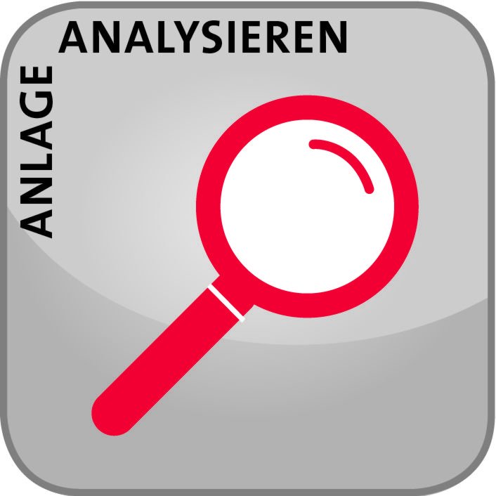 Process optimization with BIOGASmax