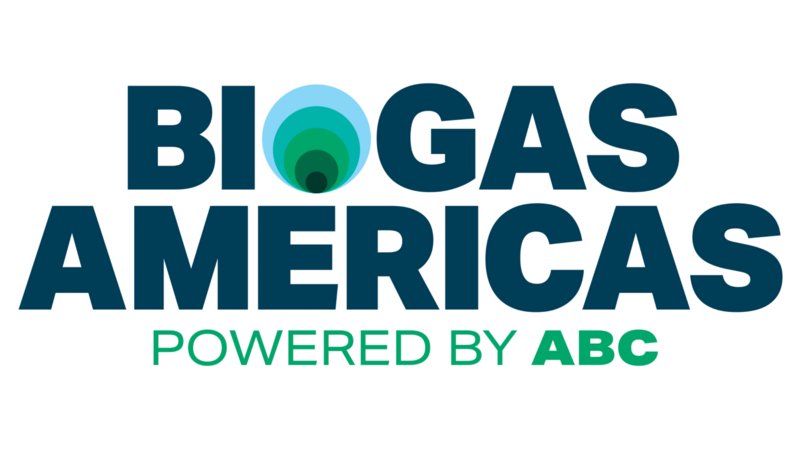 Biogas Americas