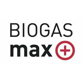 Process optimization with BIOGASmax