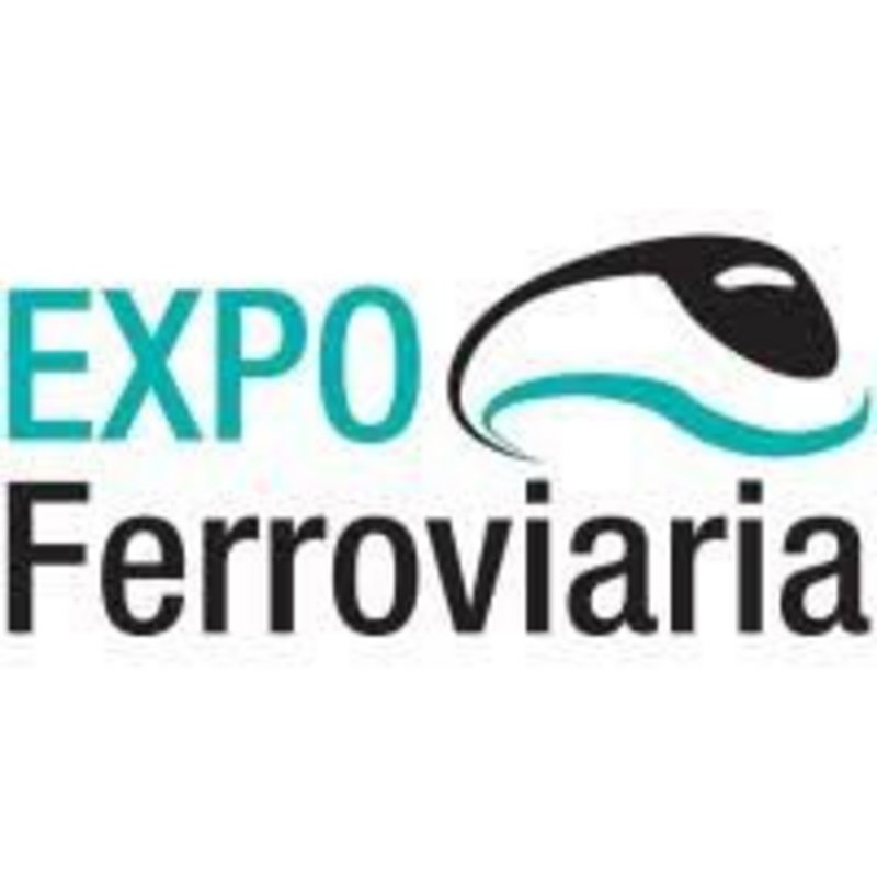 EXPO Ferroviaria 2025