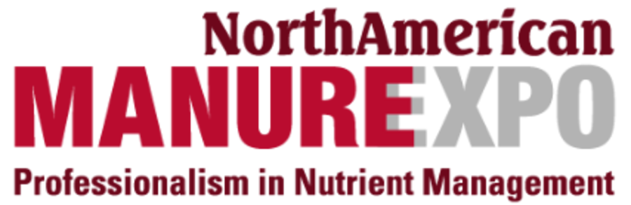 North American Manure Expo