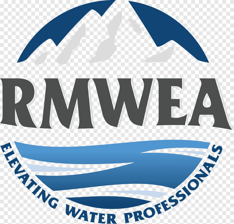 Rocky Mountain Water Conference